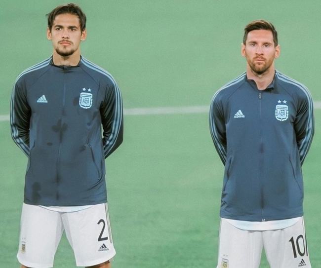 曼联官宣卡里克担任临时主帅 前两场比赛踢曼城阿森纳