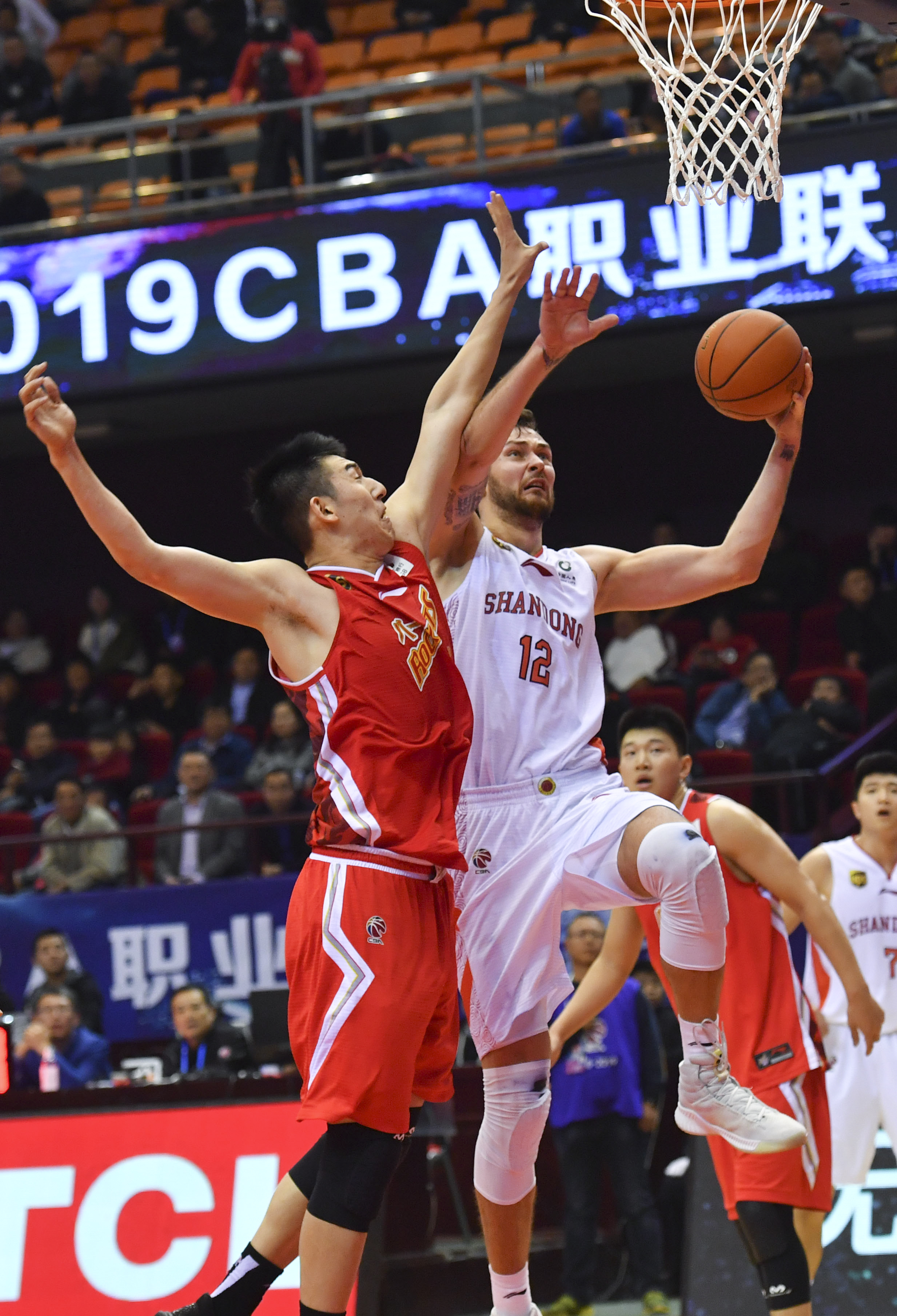 F1：周冠宇凯迪拉克车队加盟