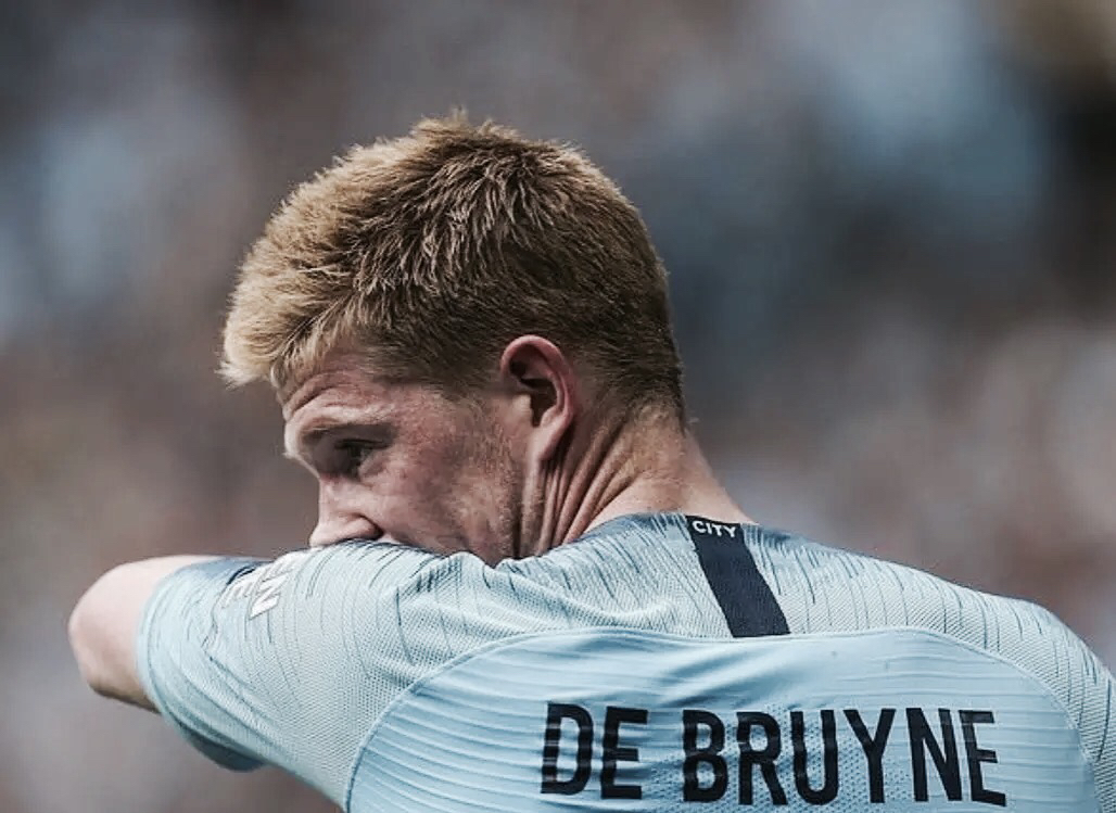 【日职】主播随笔：火腿这次不藏了！季后赛首轮G1推王牌伊藤大海挂帅｜日本职棒