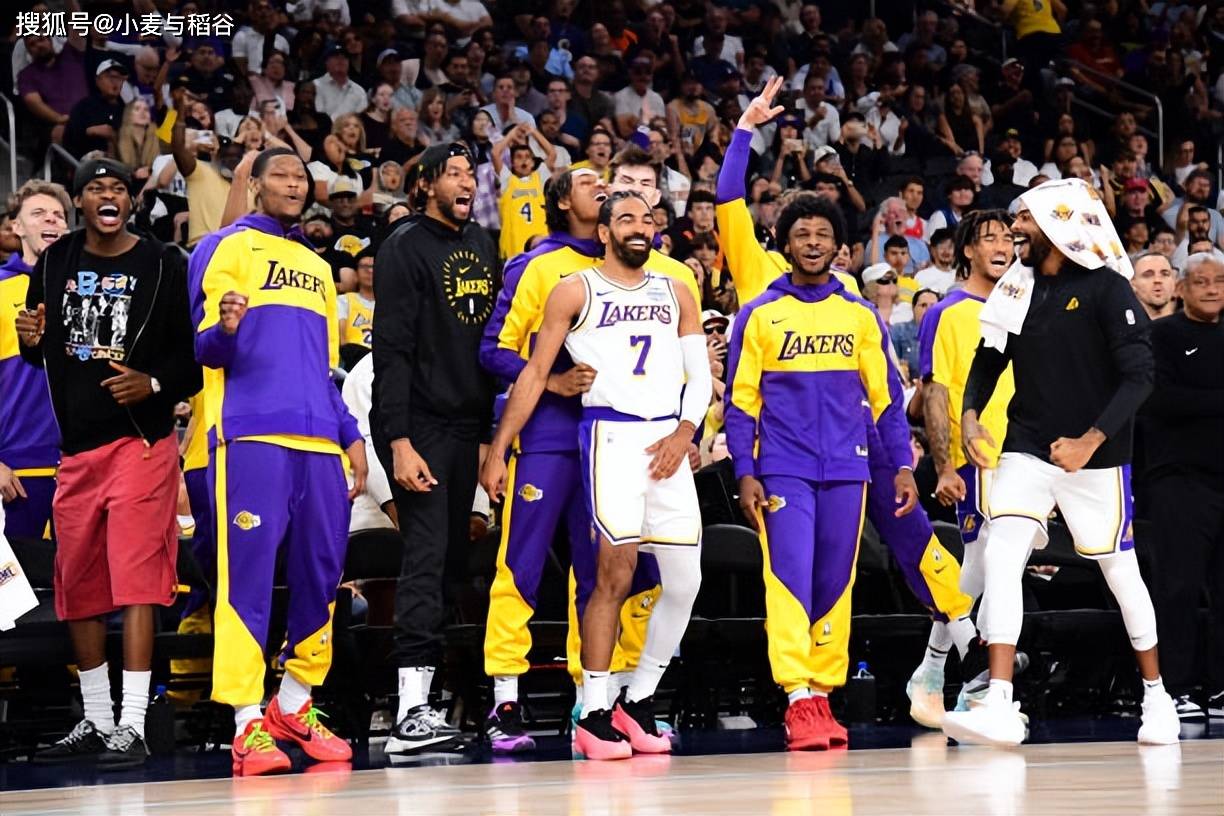 BLAST.tv 奥斯汀Major即将开启：参赛选手国籍人数统计 ｜ TYLOO和Lynn Vision出战