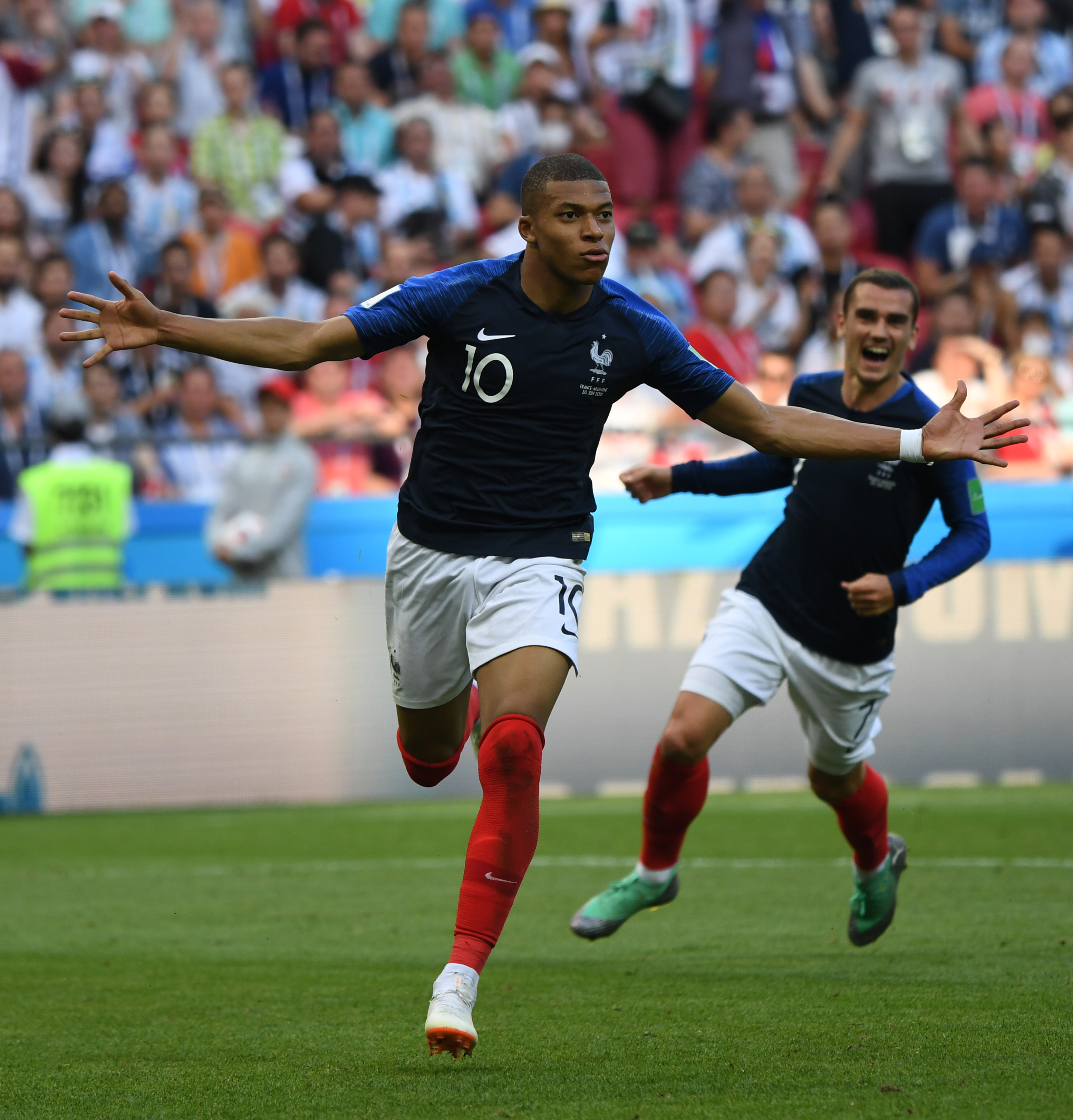 日本要收单身税了！大量年轻人不满产生争议