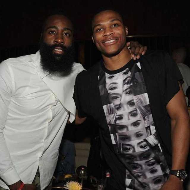 纽约大都会队在 1973 年再次闯入世界大赛，尽管失利但确立了纽约第二球队的地位