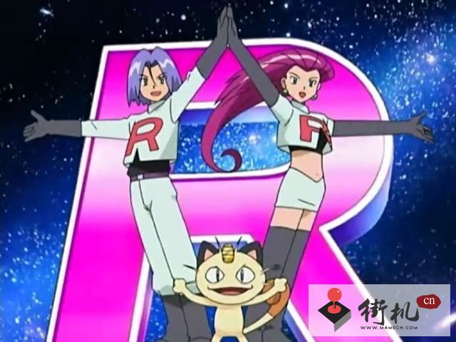 于帕梅卡诺：我对赛季首球很满意，续约与否与钱无关