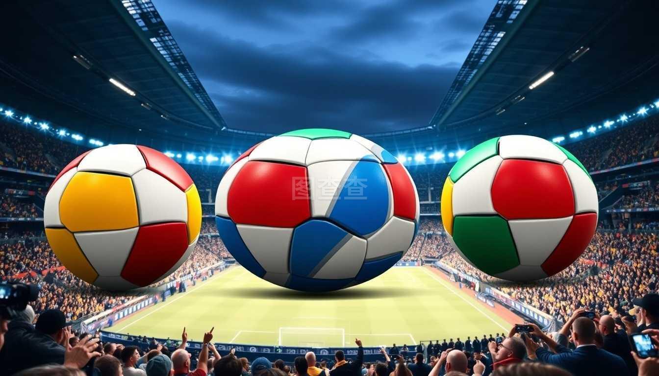 大连可为感谢信：是大家的共同托举，让大连可为有冲乙的底气