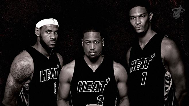 苏亚雷斯：我渴望上场比赛，最近的成绩让队员们士气高昂