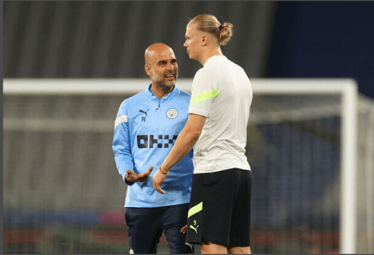 曾尝试换血减龄的美亿万富翁自曝整脸翻车：脸肿到眼睛看不见，下次继续