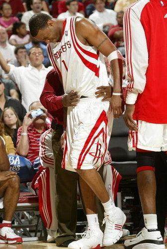 记者：于帕在穆西亚拉等3人续约后改变了自己的续约诉求