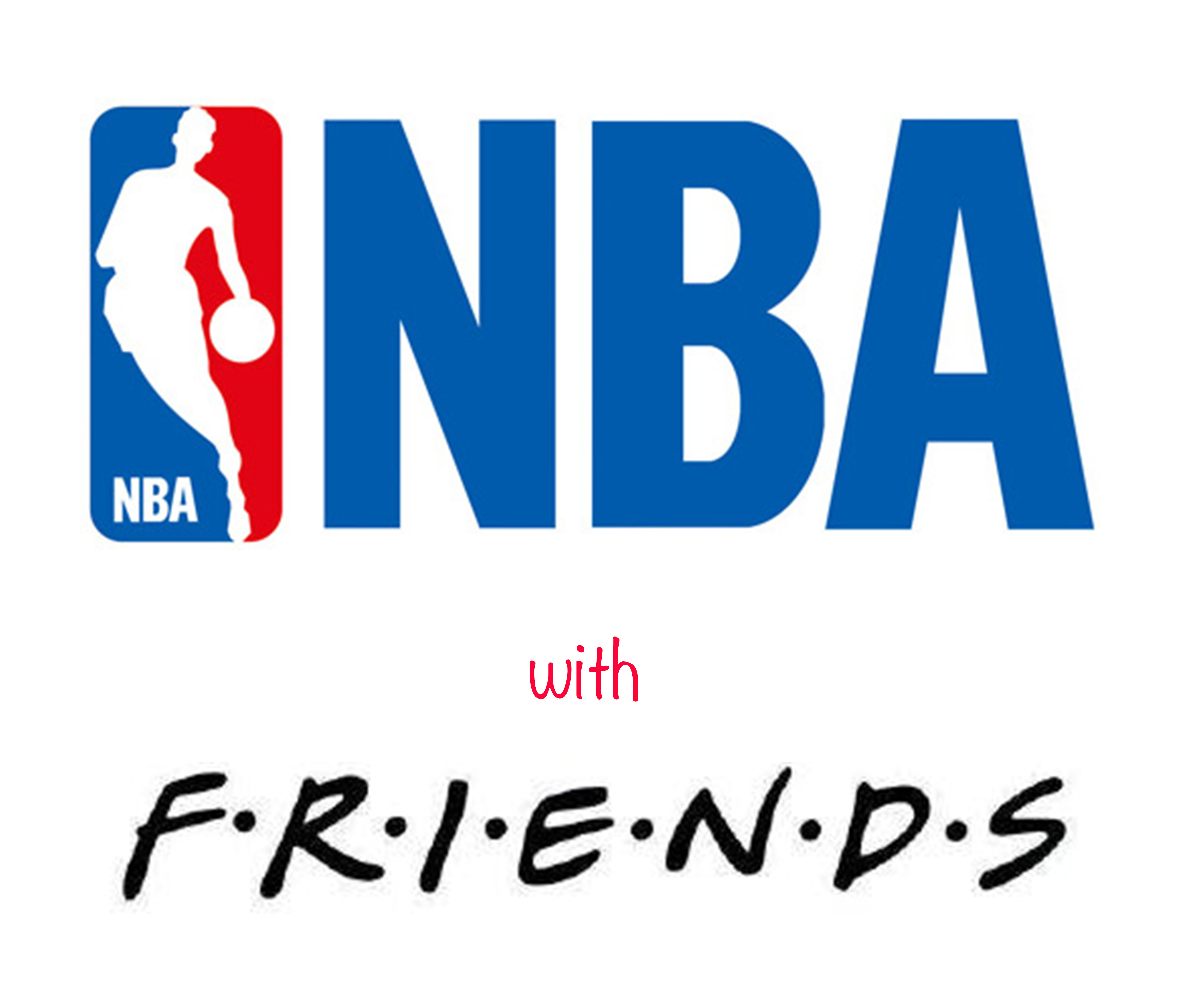 2012 赛季：休斯顿太空人宣布将从美联转入国联，开启分区重组