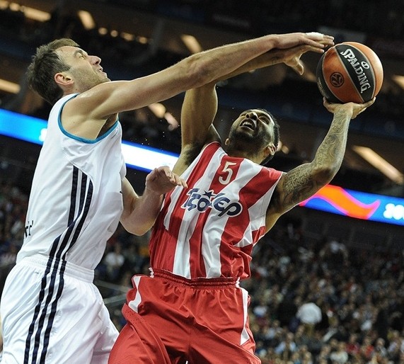 亚历山大感谢雷霆经理：谢谢你送我龟兔赛跑的书，这帮助了我