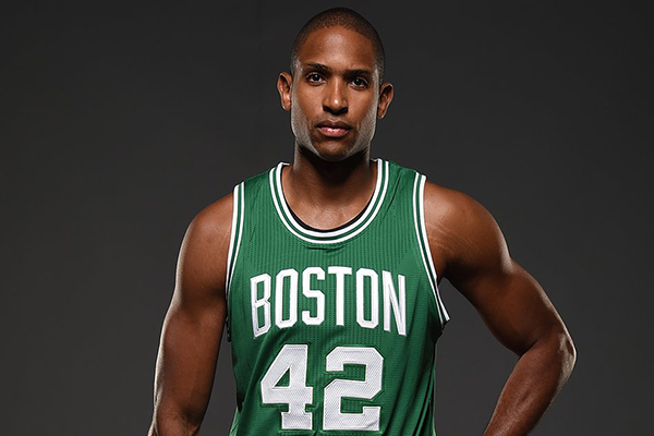 国王杯-贝林厄姆助攻恩德里克制胜 皇马1-0皇社占先机