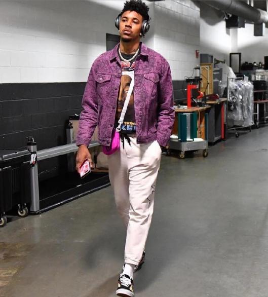 阿根廷强势晋级淘汰赛