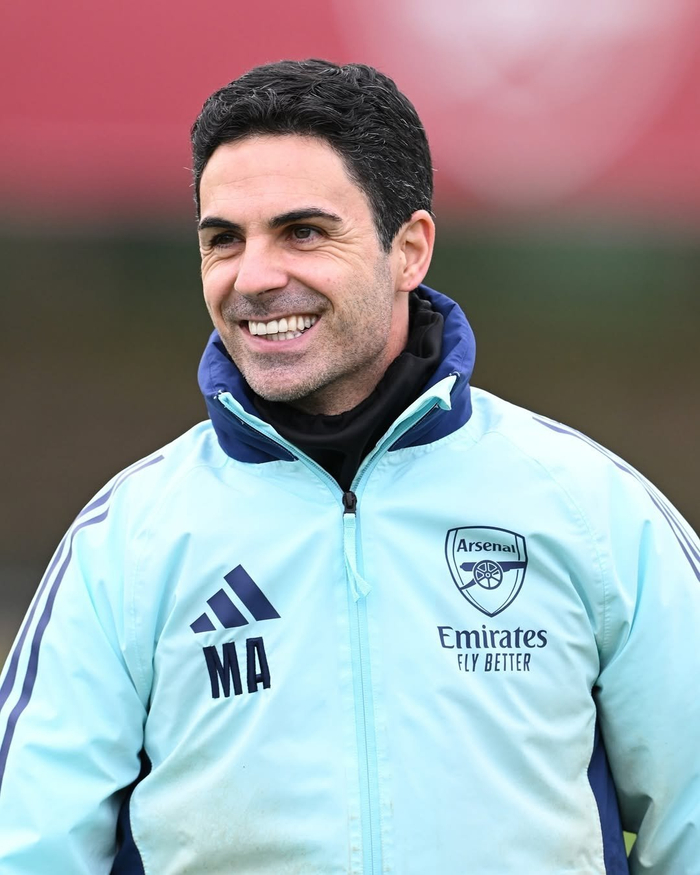 原神4.6仆人周本打法攻略