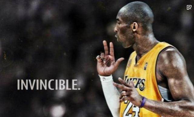 [CBA]常规赛1月7日：广东东阳光VS深圳马可波罗 贺希宁集锦