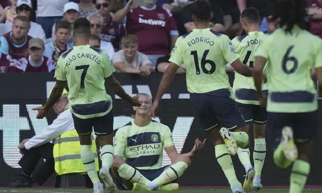 马特塔替代弗拉霍维奇？尤文只愿意在１月报价400万求购明格萨