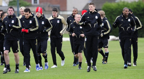 湖人关键时刻不败神话破功