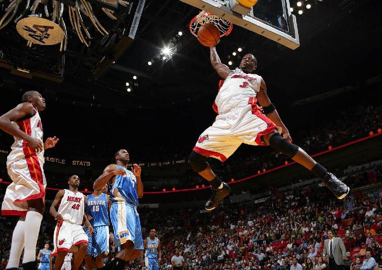 刘越：青训最大特点是示范；退役球员短板是不会经营市场