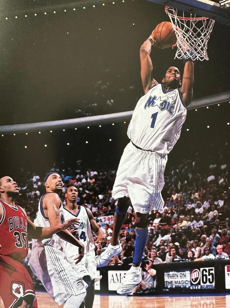 🏎️F1｜车队节日快乐 🧡