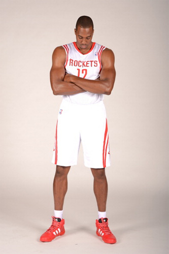 冬季转会窗“第一热门”诞生：25岁劲旅队长，成为皇萨仁追逐对象