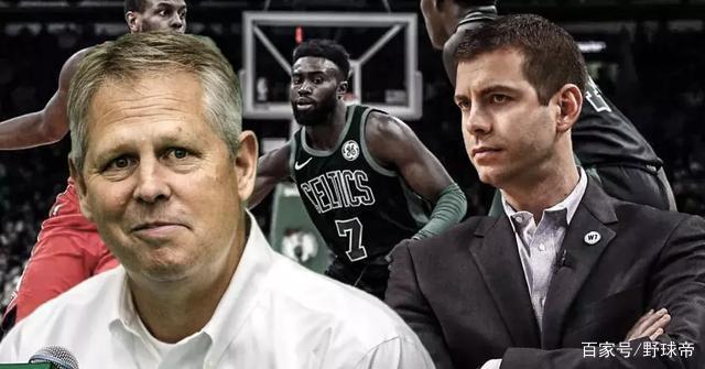 斯普利特：灰熊的双塔阵容不常见但很有威胁，我们得严阵以待