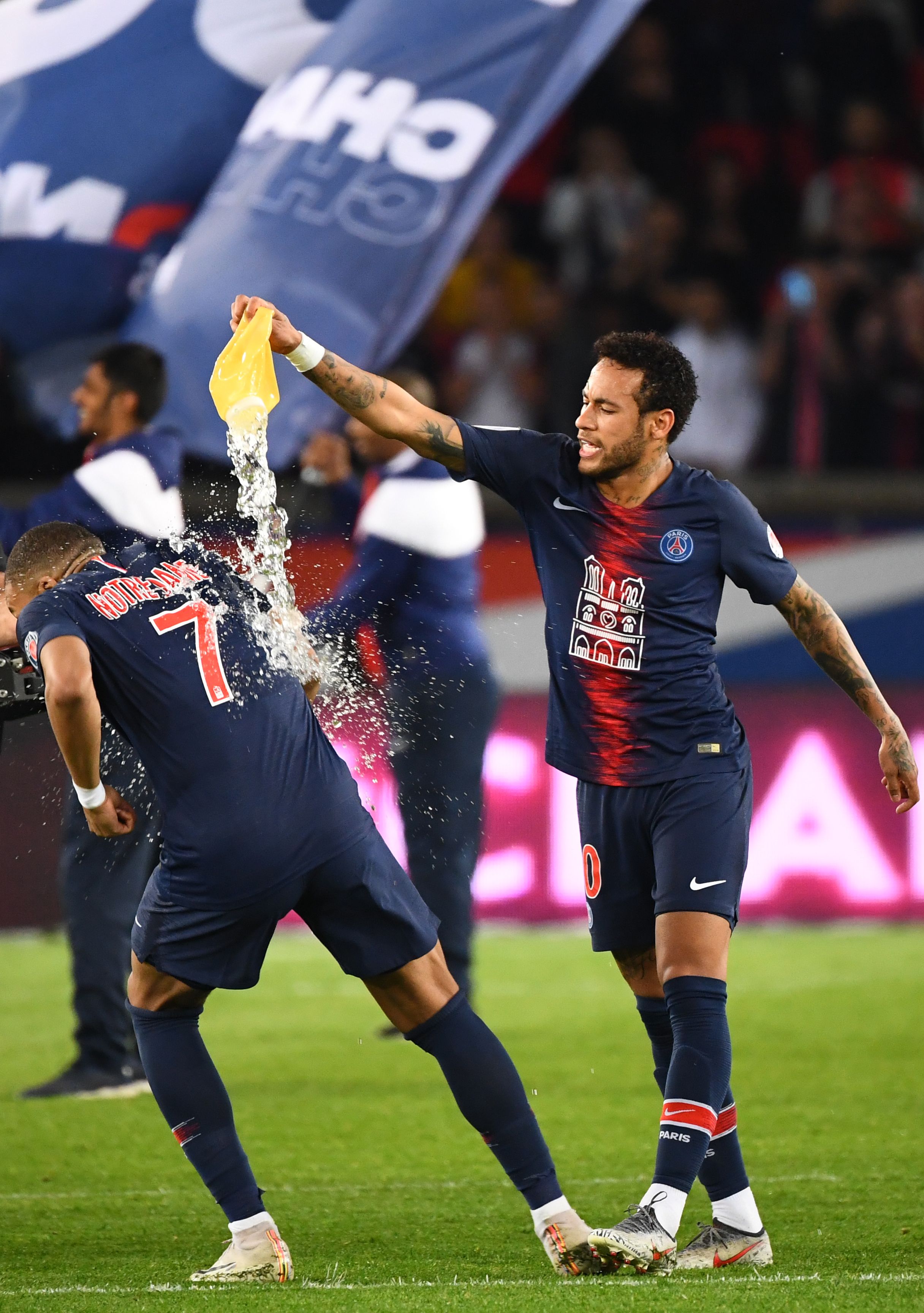 MLB》大谷翔平球速飙新高 蜕变为更强投手