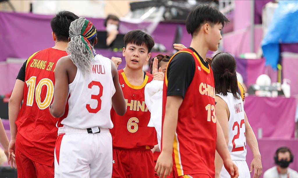 为什么现代球员穿戴GPS监测设备