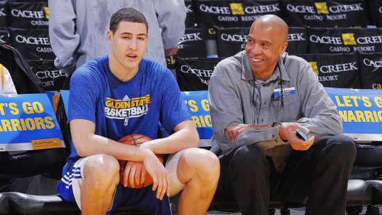 《荒野大镖客：救赎》PS5版引玩家不满 缺乏触觉反馈