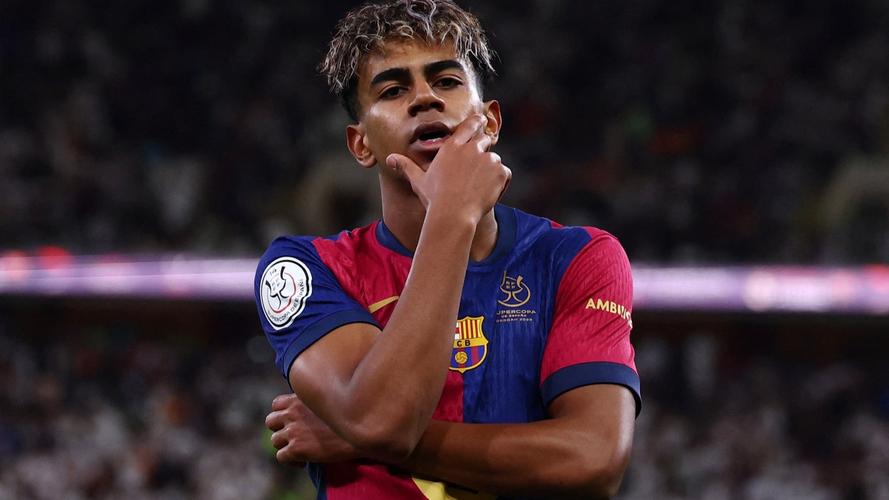 广东福彩中心开展公益助学活动