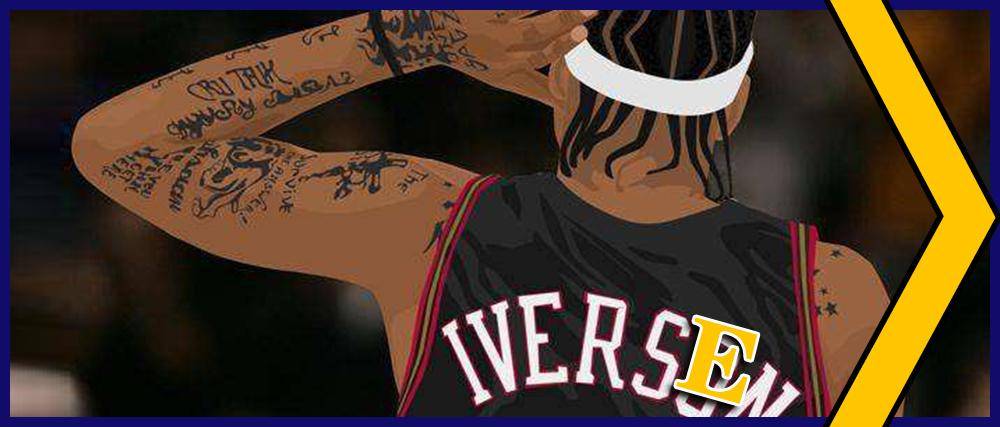 记者：赫伊森等5名后卫缺席皇马训练，阿森西奥遭遇病毒感染