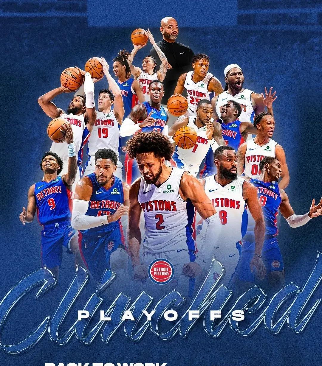 埃贝尔：戴维斯复出值得庆祝，格纳布里续约进展非常顺利