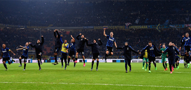 Alpine寄望科拉平托成长：年轻车手需时间成熟，以稳定贡献积分