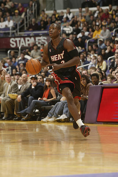 巴萨新帅候选：克洛普、图赫尔、德泽尔比