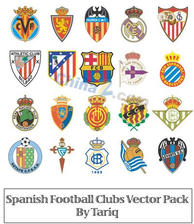 里奇·保罗：我希望詹姆斯今年不会退役