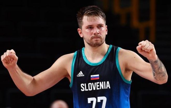 塔图姆：如果把我的名字和脸挡上只看成就 我会得到更多认可