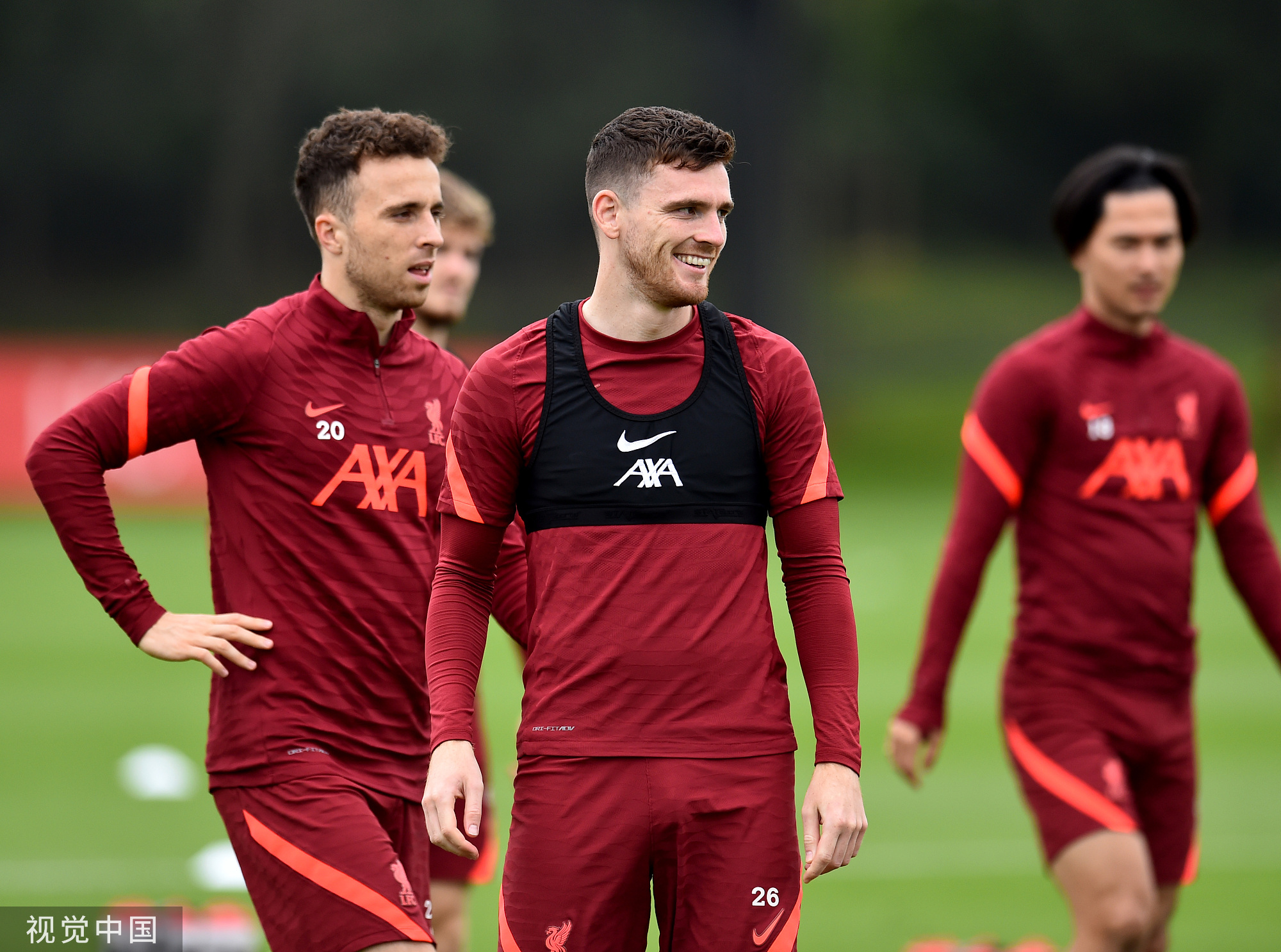 世界田联标牌认证！2025长春马拉松规模升级，5月25日鸣枪开跑