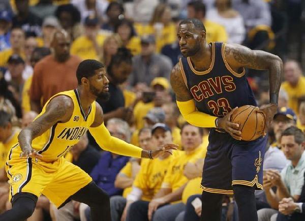 2019 关键逆转：道奇队在分区系列赛惨遭国民逆转，克萧季后赛魔咒再起