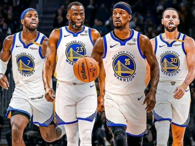 【日职】阪神主炮达成单季百打点 佐藤辉明再创里程碑｜日本职棒