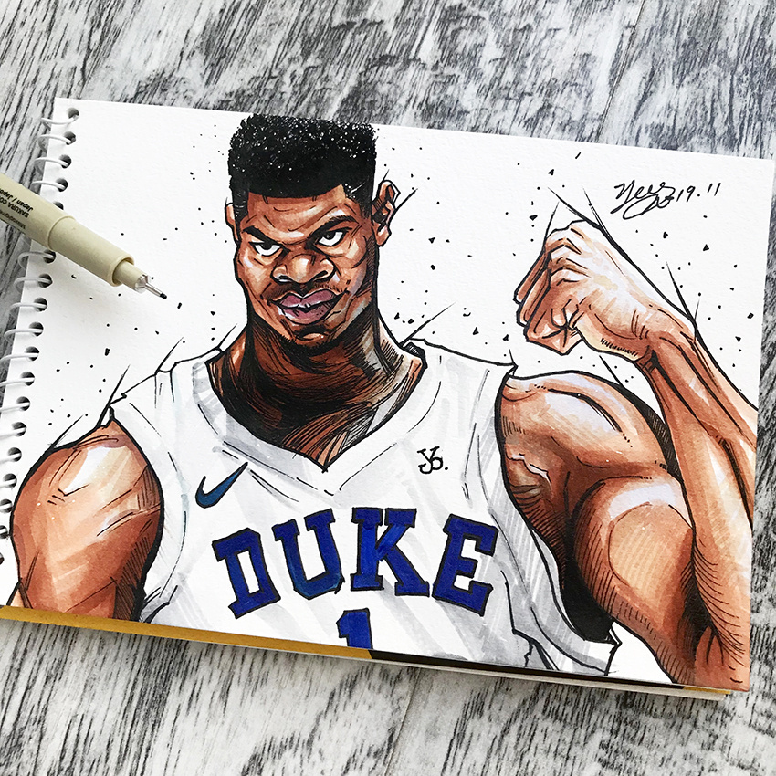 贵州小伙陈治龙 挑战5.6世界巅峰难度李四光跳成功 全场沸腾了＂