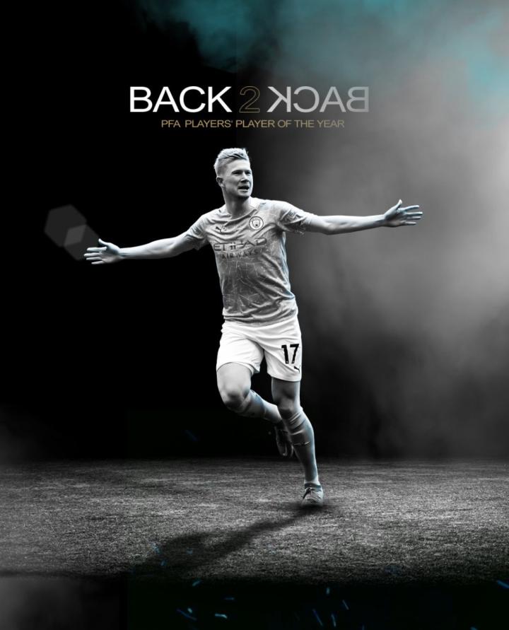 网红：我怀上了德佩的孩子，但他不正面回应还给我找了名律师