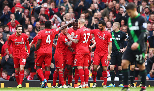 生涯第17年！哈登：我依然想告诉年轻人我能在你头上砍50分