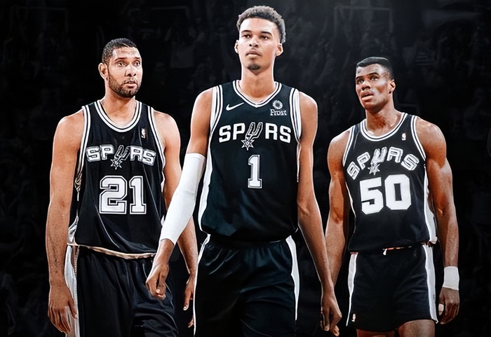 官方：美国国门马特-特纳转会里昂，并租借回归新英格兰革命