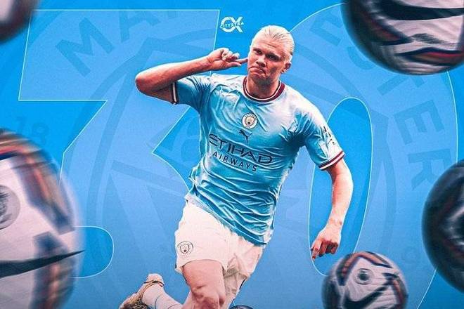 NBA｜全明星赛替补阵容 哈登浓眉入选