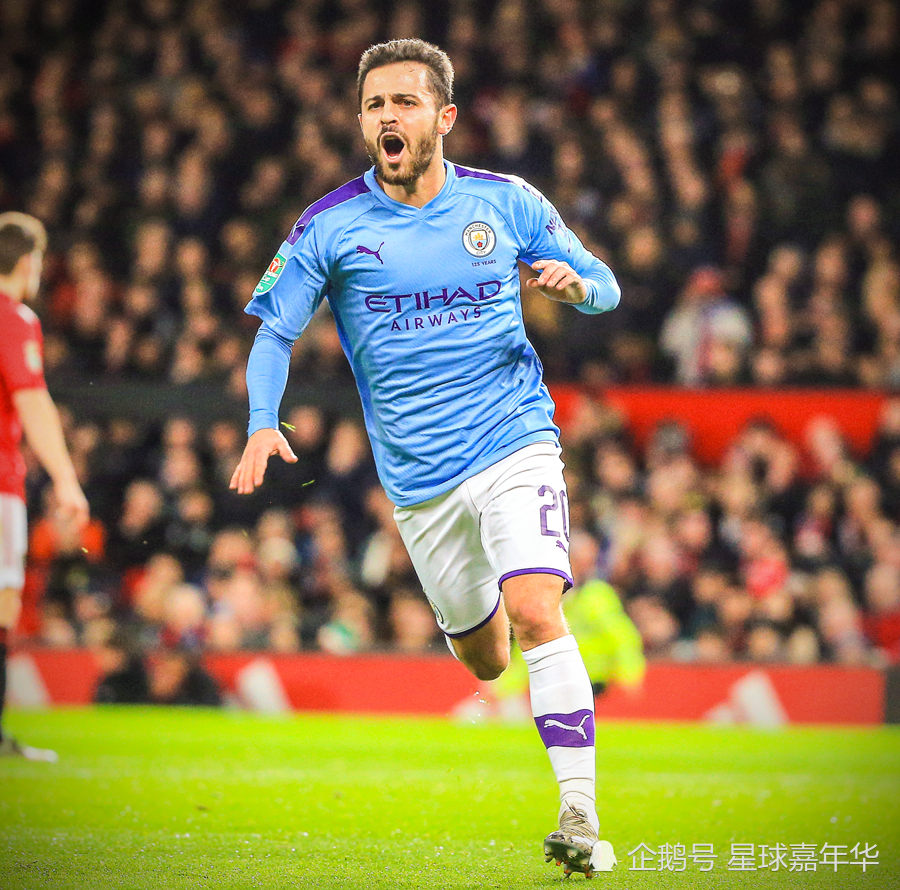 国脚连续两轮关键进球