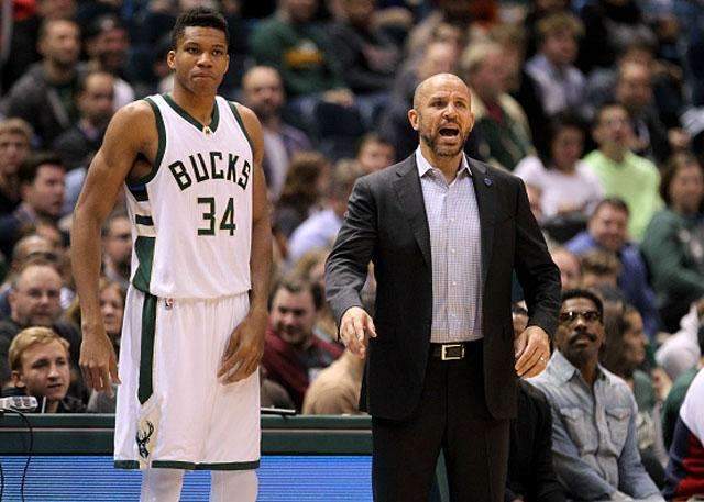 MSI训练情报公开，GEN教练透露，被AL完全压制，结果出现光速反转