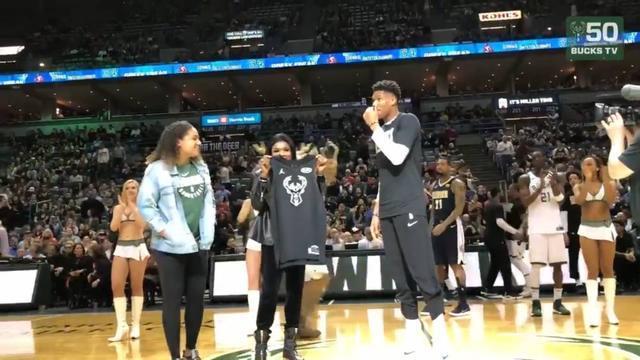 球队末节逆转成功，战术调整显著