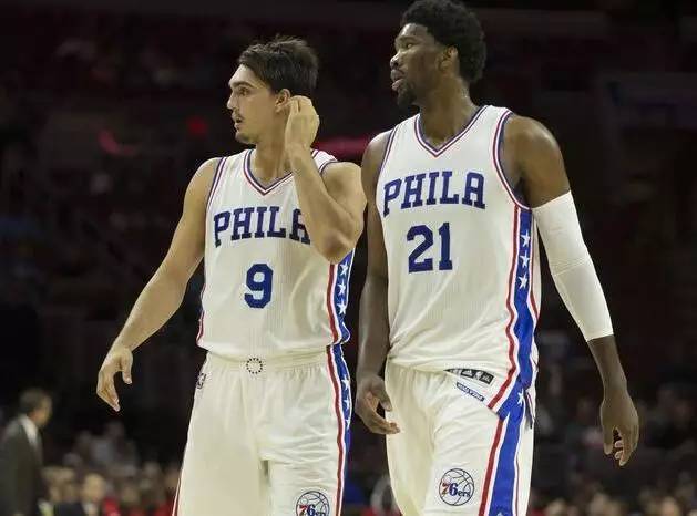 纽卡2-0毕尔巴鄂，戈登伤退，丹-伯恩破门，乔林顿锁定胜局