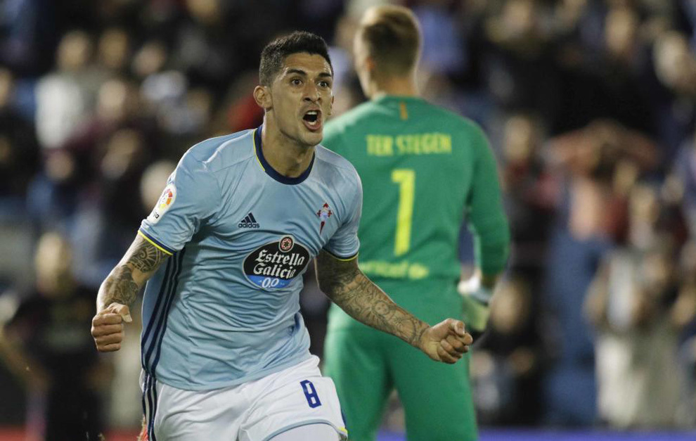 亚冠杯精英联赛16强｜ 南虎不敌武里南无缘8强 摄政王：缺了点运气