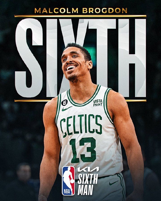 PS5发布会：《众神陨落》全新预告 大量战斗画面公开