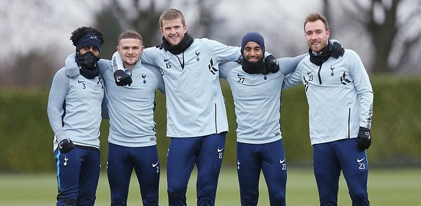 中超战栗吧！海港官宣23岁黑又硬，球迷：亚冠表