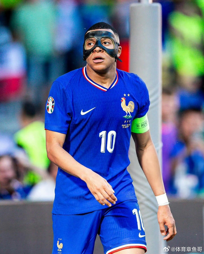 张镇麟的身体恢复较理想 看他能给上海锋线带来多少变化