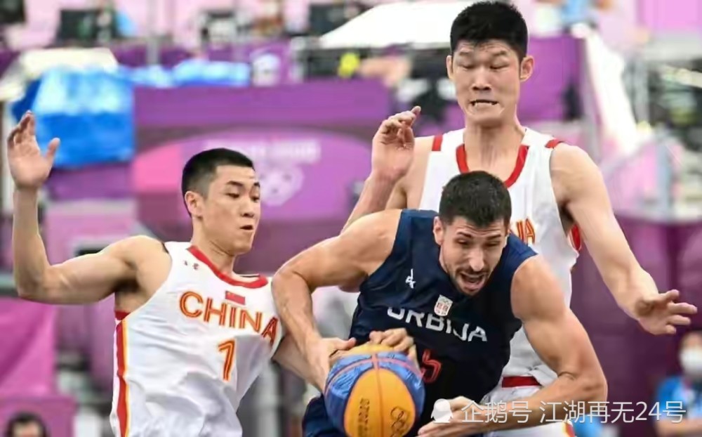 25分大胜老鹰，湖人终结3连败！老詹背靠背31+9+10，东契奇27+12